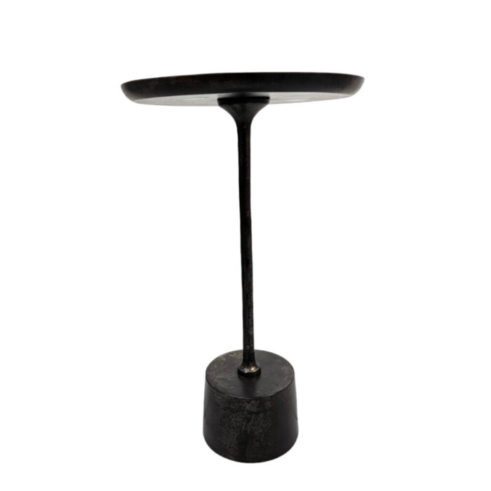 Black-Iron-Metal-Round-Side-Table-Front-View.jpg