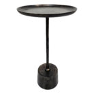 Black-Iron-Metal-Round-Side-Table-Top-Front-View.jpg