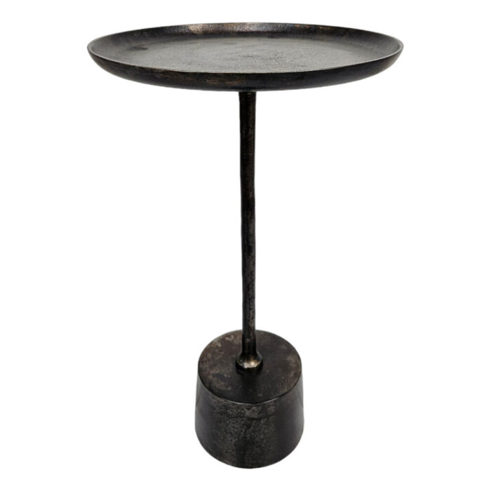 Black-Iron-Metal-Round-Side-Table-Top-Front-View.jpg