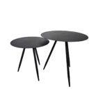 Black-Steel-Side-Tables-Set-Of-2.jpg