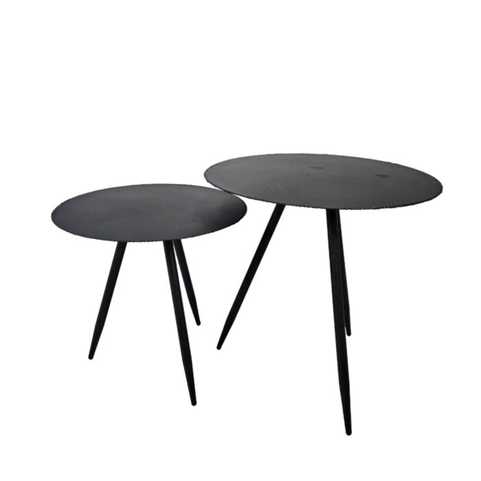 Black-Steel-Side-Tables-Set-Of-2.jpg