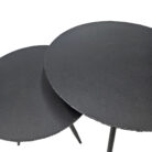 Black-Steel-Side-Tables-Set-Of-2-Close-Up.jpg
