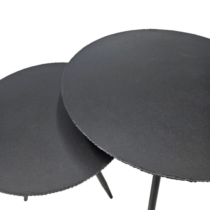 Black-Steel-Side-Tables-Set-Of-2-Close-Up.jpg