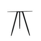 Black-Steel-Side-Tables-Set-Of-2-Front-Single.jpg