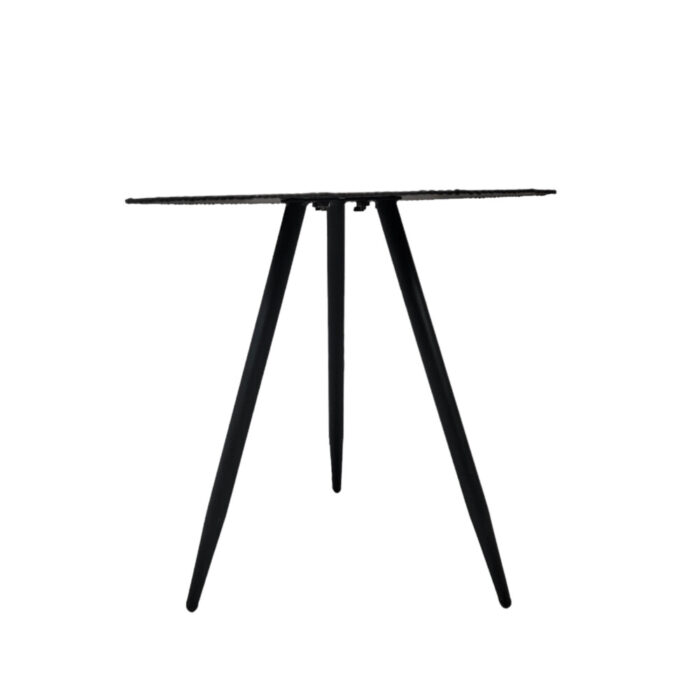 Black-Steel-Side-Tables-Set-Of-2-Front-Single.jpg