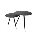Black-Steel-Side-Tables-Set-Of-2-Front-Top.jpg