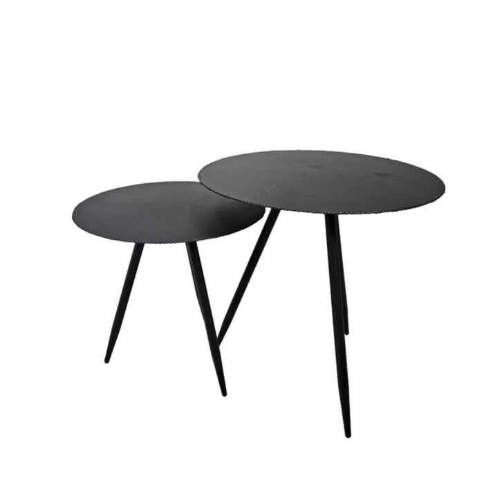 Black-Steel-Side-Tables-Set-Of-2-Front-Top.jpg