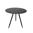 Black-Steel-Side-Tables-Set-Of-2-Single-Front.jpg