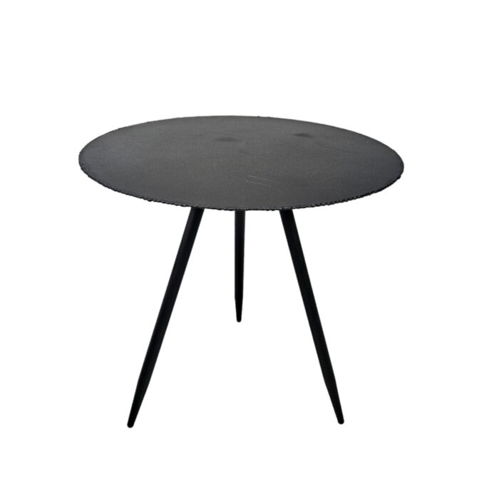 Black-Steel-Side-Tables-Set-Of-2-Single-Front.jpg