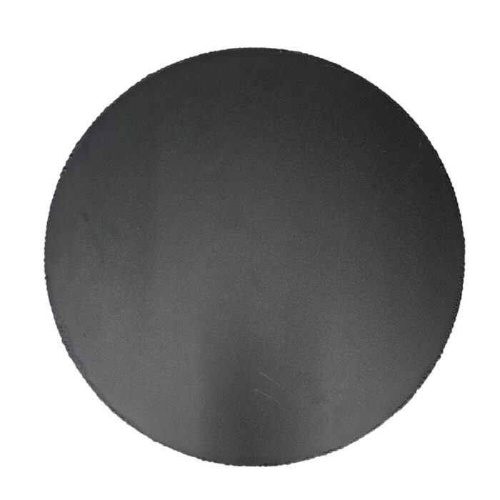 Black-Steel-Side-Tables-Set-Of-2-Top.jpg