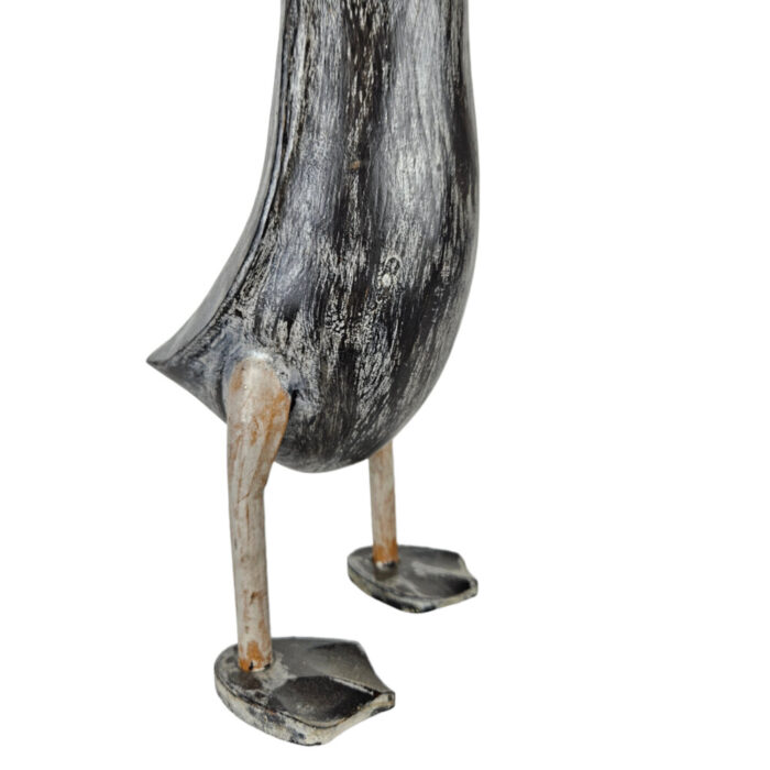 Black-Wooden-Decorative-Duck-Close-Up-Feet.jpg