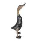 Black-Wooden-Decorative-Duck-Side.jpg