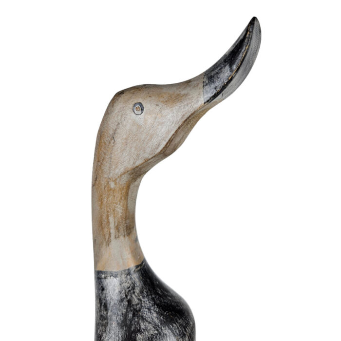 Black-Wooden-Dekorative-Duck-Close-Up.jpg