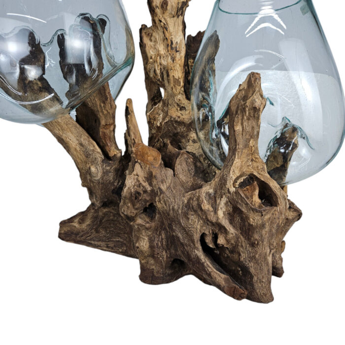 Blown-Glass-On-Driftwood-Twin-Bowl-Close-Up.jpg Blown-Glass-On-Driftwood-Twin-Bowl-Close-Up.jpg