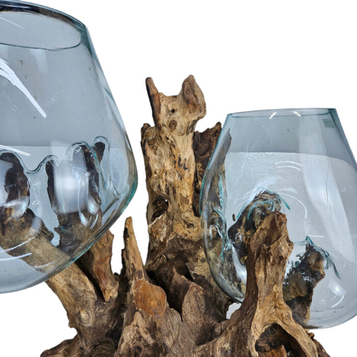 Blown-Glass-On-Driftwood-Twin-Bowl-Close-Up-Top.jpg Blown-Glass-On-Driftwood-Twin-Bowl-Close-Up-Top.jpg