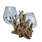Blown-Glass-On-Driftwood-Twin-Bowl-Front.jpg