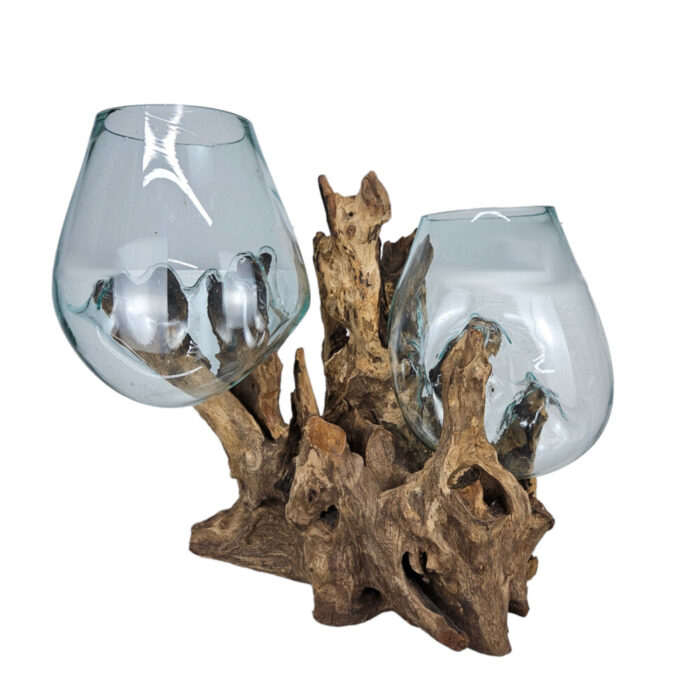 Blown-Glass-On-Driftwood-Twin-Bowl-Front.jpg Blown-Glass-On-Driftwood-Twin-Bowl-Front.jpg