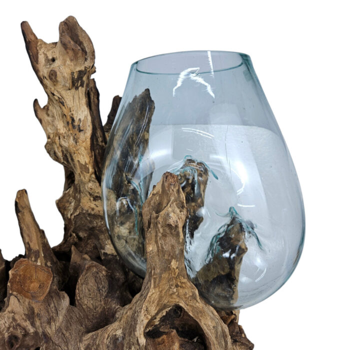 Blown-Glass-On-Driftwood-Twin-Bowl-Front-Close-Up.jpg Blown-Glass-On-Driftwood-Twin-Bowl-Front-Close-Up.jpg