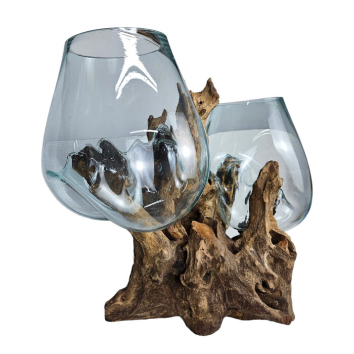 Blown-Glass-On-Driftwood-Twin-Bowl-Side.jpg Blown-Glass-On-Driftwood-Twin-Bowl-Side.jpg