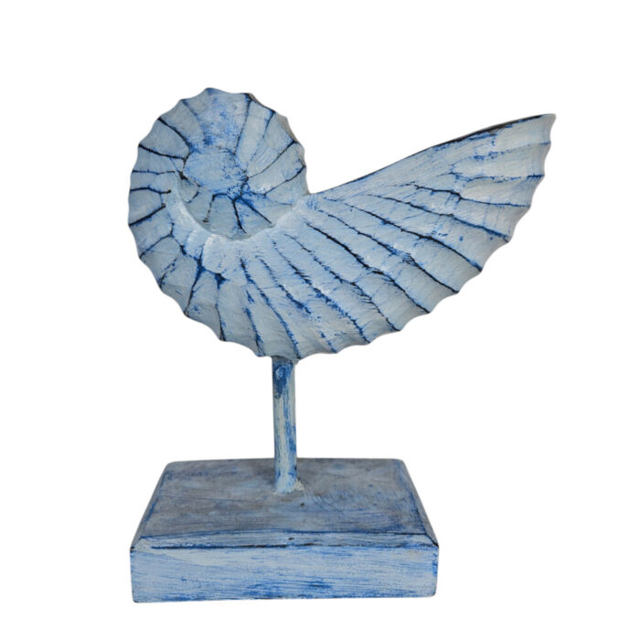 Blue-Carved-Shell-On-Stand-25cm.jpg Blue-Carved-Shell-On-Stand-25cm.jpg