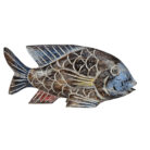 Blue-Face-Carved-Fish-50cm.jpg