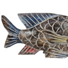 Blue-Face-Carved-Fish-50cm-Close.jpg
