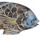 Blue-Face-Carved-Fish-50cm-Close-Up.jpg