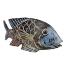 Blue-Face-Carved-Fish-50cm-Side.jpg
