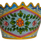 Blue-Iron-Planter-Pot-Floral-Close.jpg