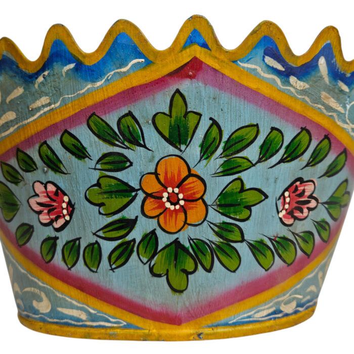 Blue-Iron-Planter-Pot-Floral-Close.jpg