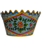 Blue-Iron-Planter-Pot-Floral-Front.jpg