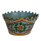 Blue-Iron-Planter-Pot-Floral-Main.jpg