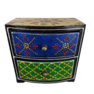 Blue-Patterned-Wooden-Trinket-Box-Full-Front-Top-View.jpg