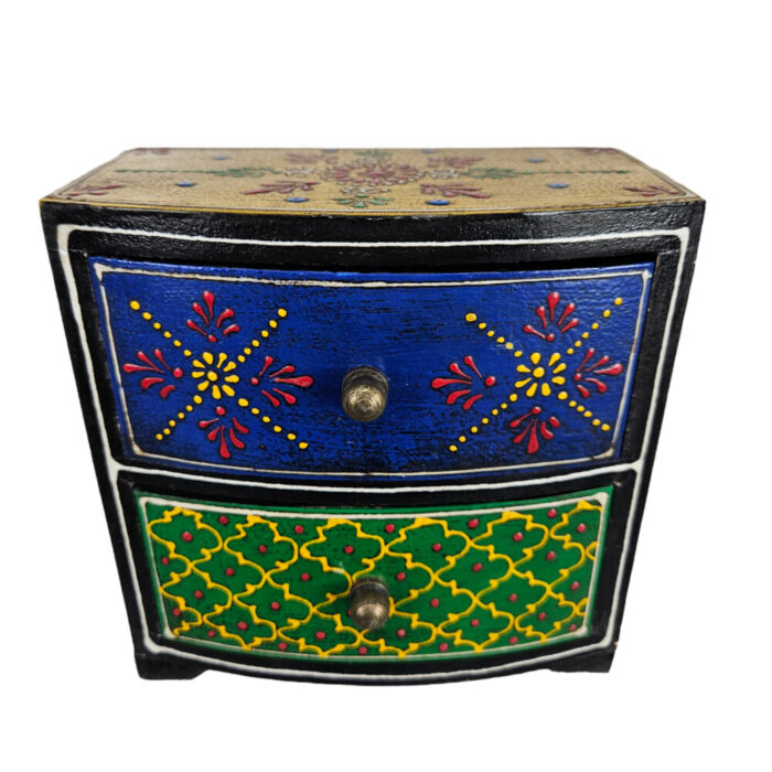 Blue-Patterned-Wooden-Trinket-Box-Full-Front-Top-View.jpg