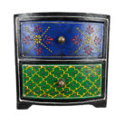 Blue-Patterned-Wooden-Trinket-Box-Full-Front-View.jpg