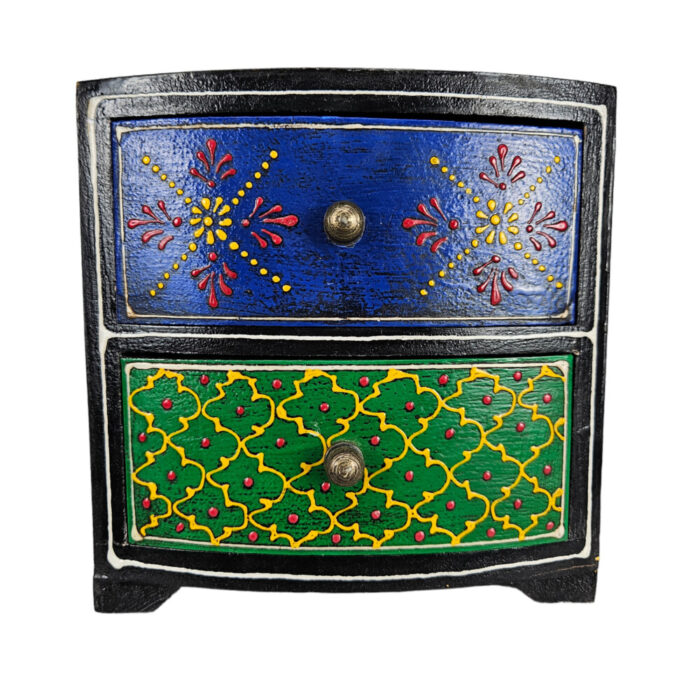Blue-Patterned-Wooden-Trinket-Box-Full-Front-View.jpg
