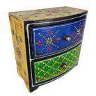 Blue-Patterned-Wooden-Trinket-Box-Full-SideView.jpg