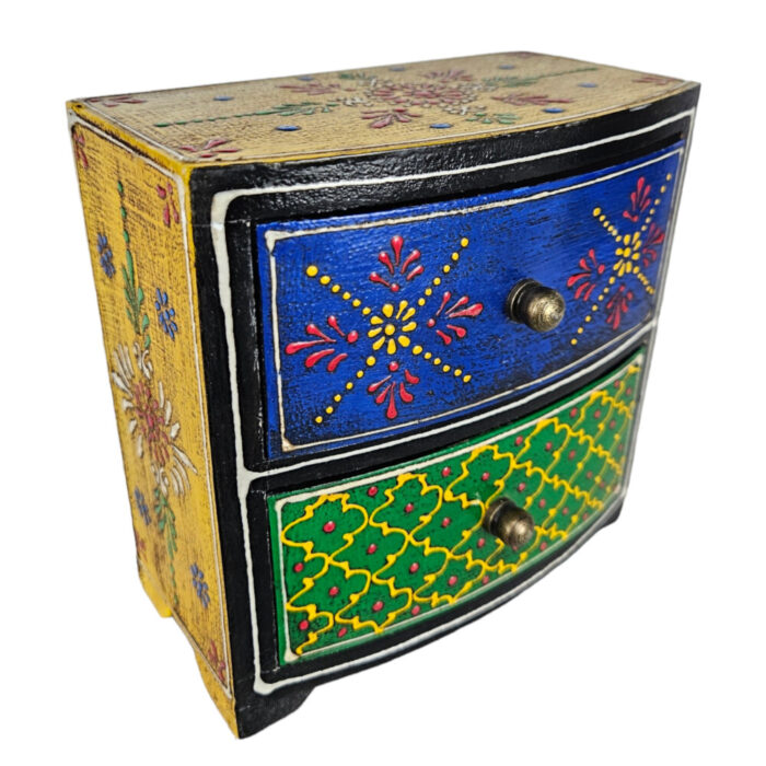 Blue-Patterned-Wooden-Trinket-Box-Full-SideView.jpg