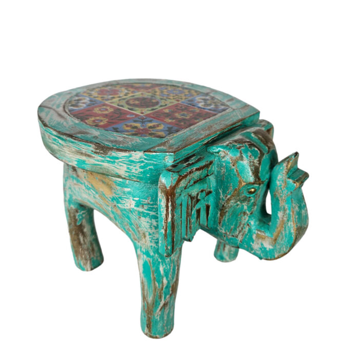 Blue-Wooden-Decorative-Elephant-Table.jpg