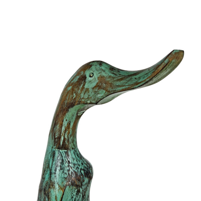 Blue-Wooden-Dekorative-Duck-Close-Up.jpg Blue-Wooden-Dekorative-Duck-Close-Up.jpg
