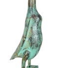 Blue-Wooden-Dekorative-Duck-Close-Up-Body.jpg