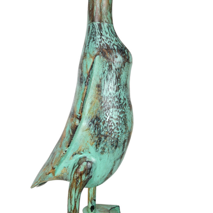 Blue-Wooden-Dekorative-Duck-Close-Up-Body.jpg Blue-Wooden-Dekorative-Duck-Close-Up-Body.jpg