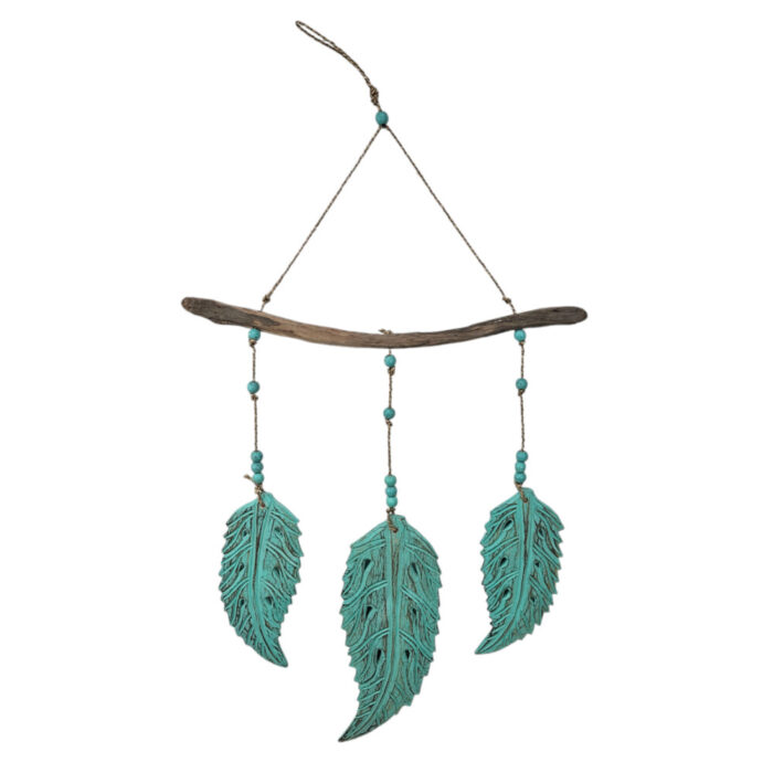 Blue-Wooden-Hanging-Feather-Wall-Decor.jpg