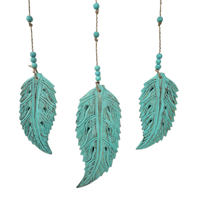 Blue-Wooden-Hanging-Feather-Wall-Decor-Bottom.jpg