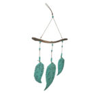 Blue-Wooden-Hanging-Feather-Wall-Decor-Side.jpg