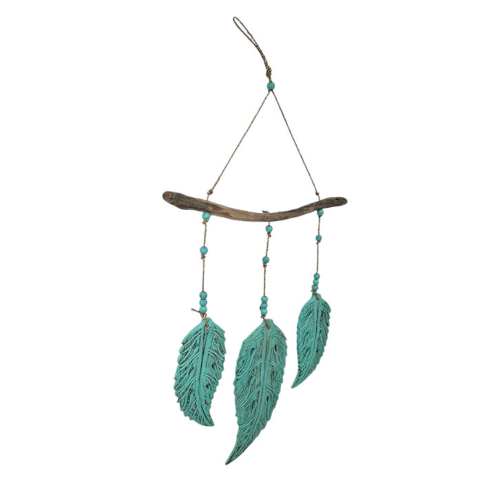 Blue-Wooden-Hanging-Feather-Wall-Decor-Side.jpg