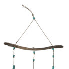 Blue-Wooden-Hanging-Feather-Wall-Decor-Top.jpg
