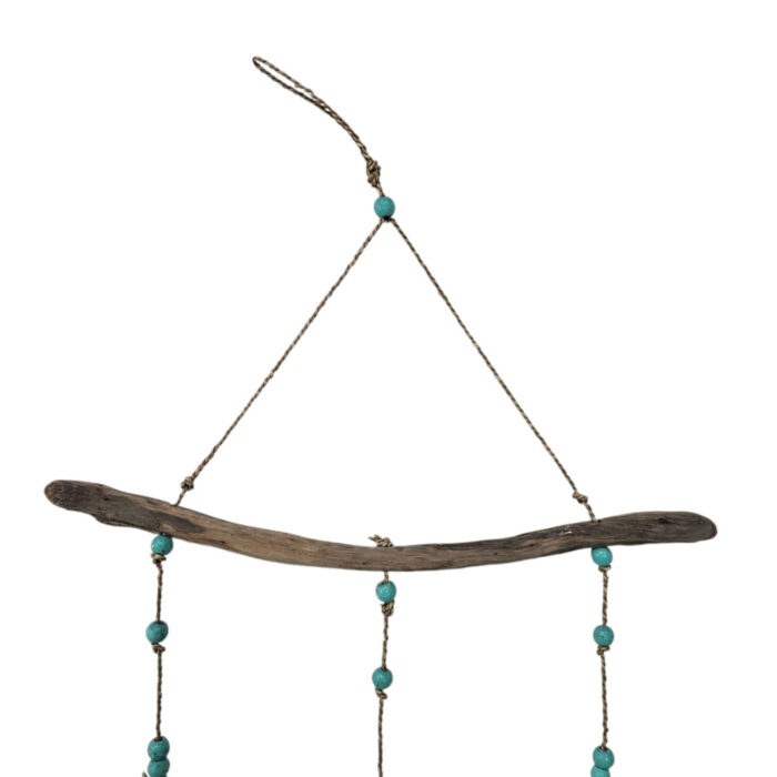 Blue-Wooden-Hanging-Feather-Wall-Decor-Top.jpg