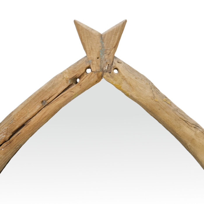 Boat-Mirror-On-Stand-Teak-Close.jpg