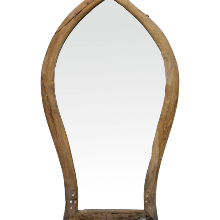 Boat-Mirror-On-Stand-Teak-Close-Up.jpg